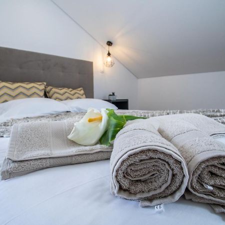 Carvao Pdl Inn Ponta Delgada  Bagian luar foto