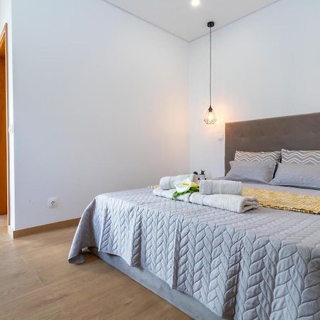 Carvao Pdl Inn Ponta Delgada  Bagian luar foto