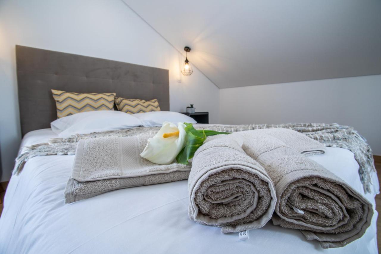 Carvao Pdl Inn Ponta Delgada  Bagian luar foto