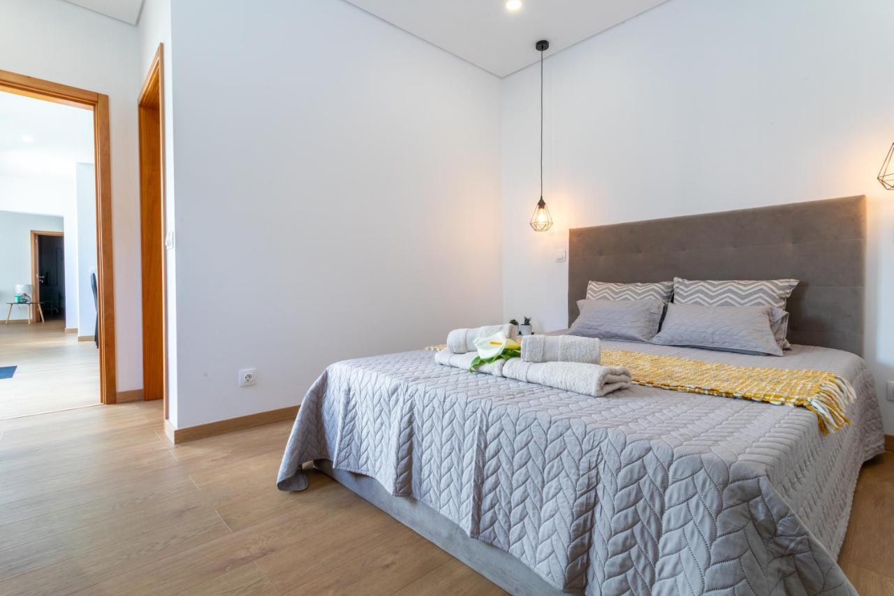 Carvao Pdl Inn Ponta Delgada  Bagian luar foto
