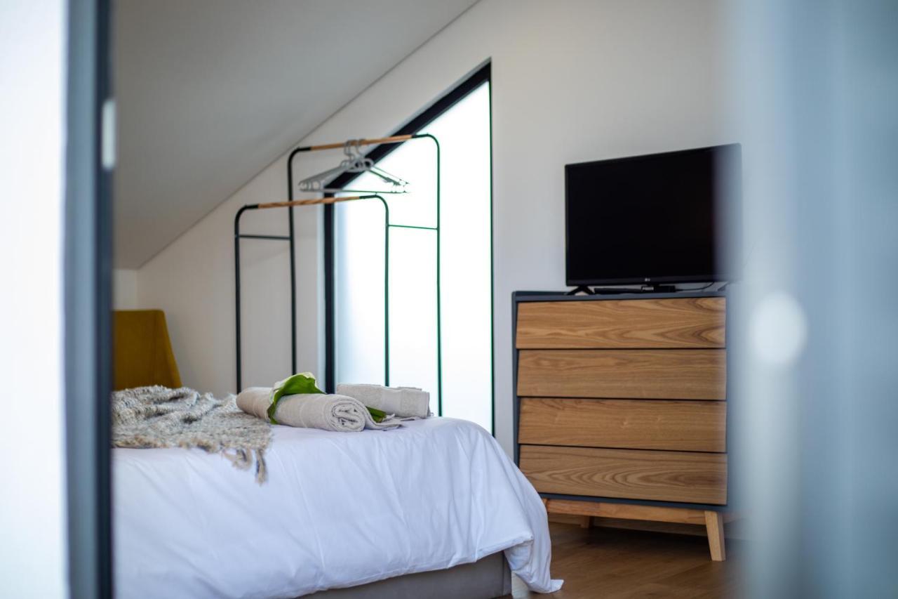 Carvao Pdl Inn Ponta Delgada  Bagian luar foto