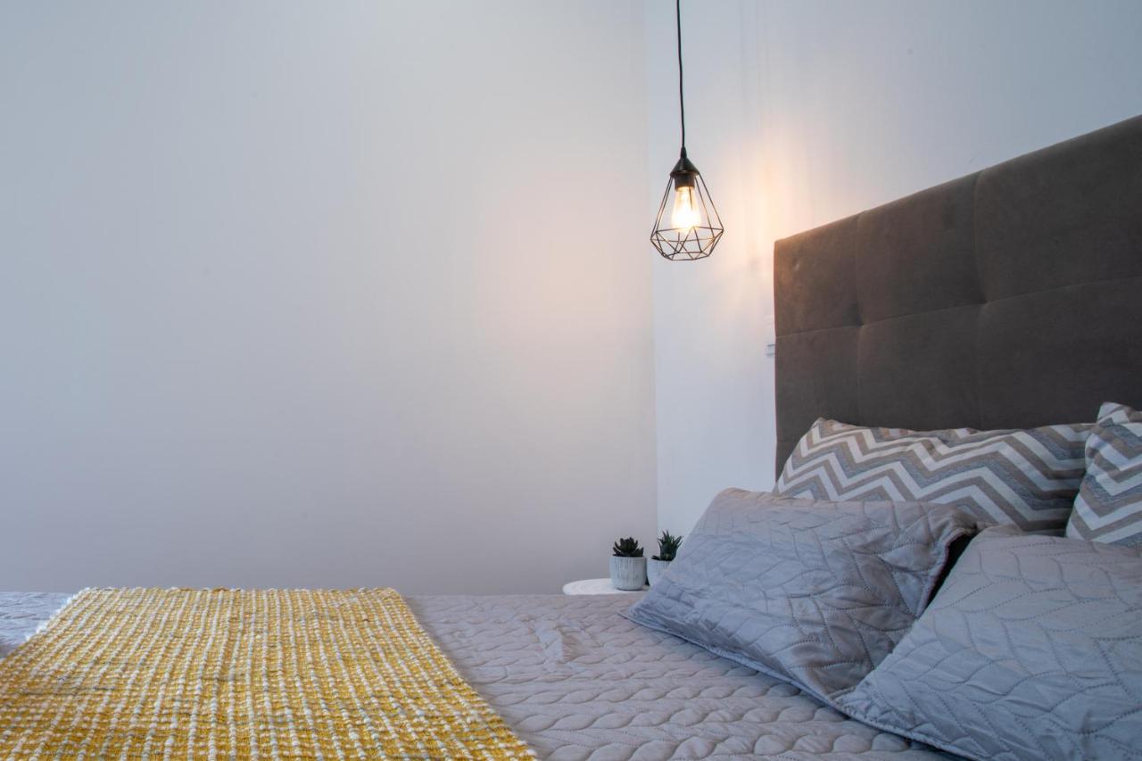 Carvao Pdl Inn Ponta Delgada  Bagian luar foto