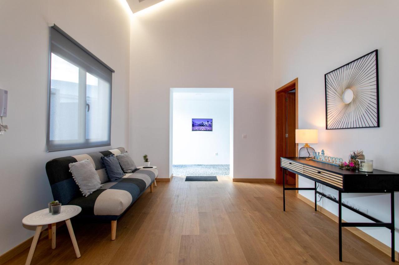 Carvao Pdl Inn Ponta Delgada  Bagian luar foto